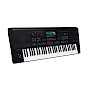 Medeli AKX 10 / AKX10 Arranger Keyboard Topmodel