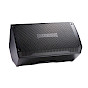 HeadRush FRFR 108 MK II / FRFR108 MKII Actieve Vloermonitor 8" bi-amped 2000W, NIEUW IN DOOS IN VOORRAAD, HEADRUSH WINTER OF 2025 PROMOTION