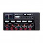 Zoom G 11 / G11 Multi Effects Guitar Processor SUPERPRIJS
