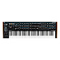 Novation SUMMIT Hybride Poly 16 stemmig 61 Toetsen SUPERPRIJS