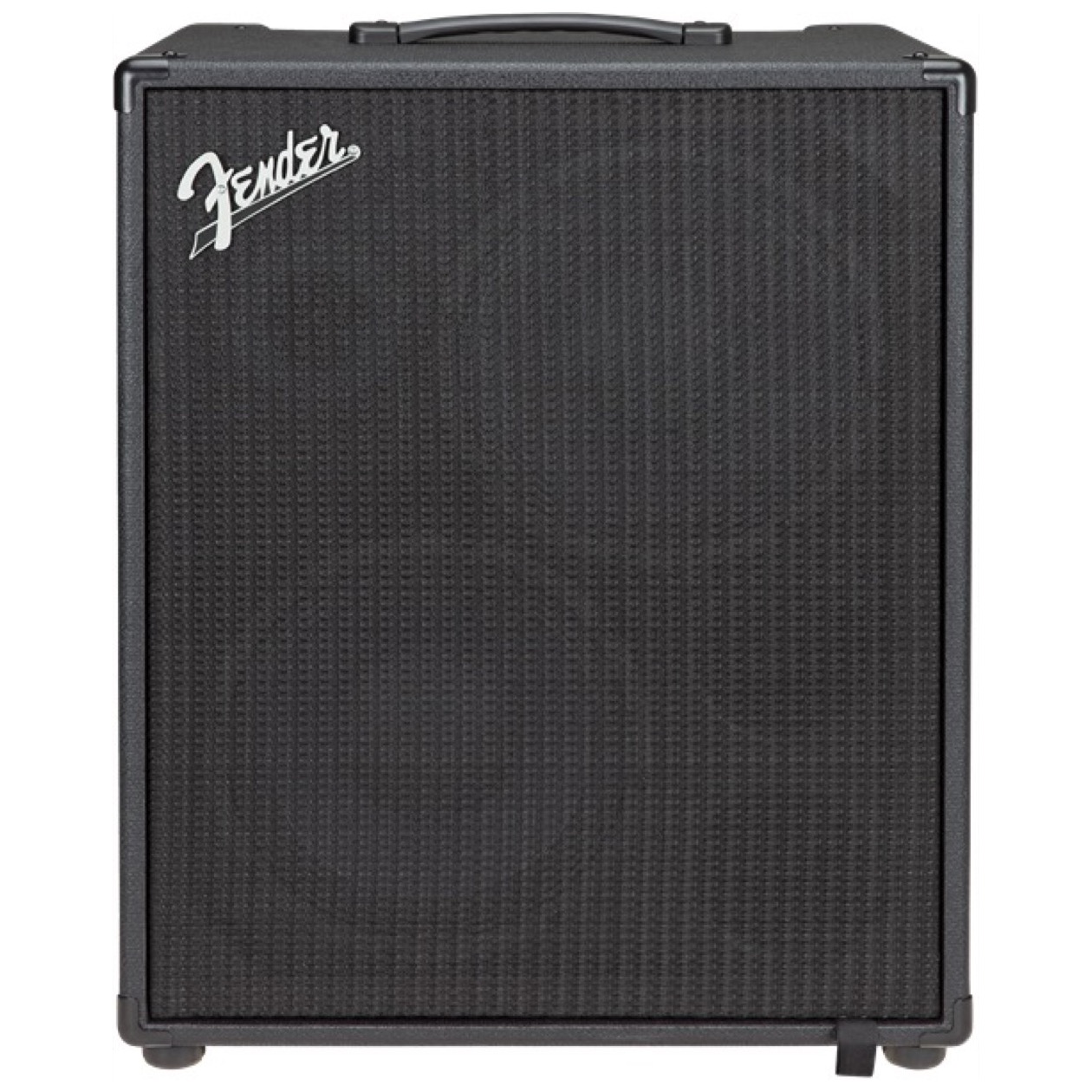 Fender Rumble Stage 800, WiFi Equipped Digital Bass Combo