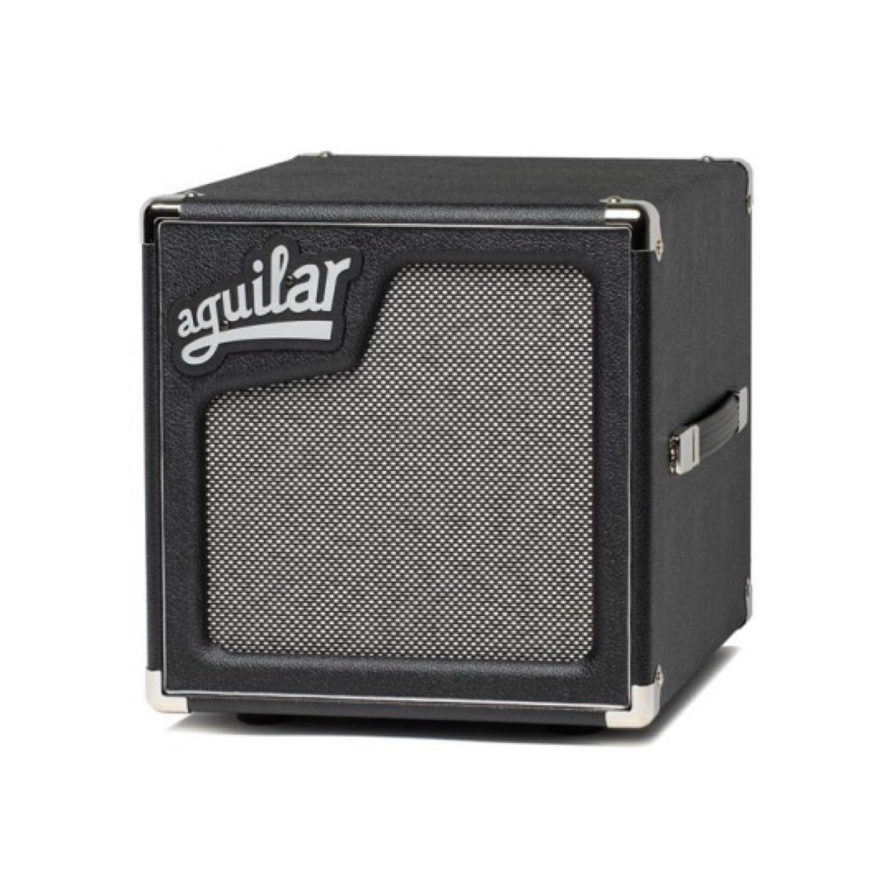 Aguilar SL 110 / SL110 Bass Cabinet 1 x 10" Speaker 175 Watt 8 Ohm